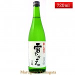 1�����ȯ��ͽ�� îʿ ���̽��� ������ ��फ�� �餷�ܤ���� 720ml  ������ îʿ��¤ �������� ���ܼ�