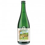 �������Υ��ѡ������ ���åǥ����ե�����磻�ʥ꡼ �ݤ�ݤ�ݥ�� �ȥ���� 750ml ���� ���ѡ�����󥰥磻�� ¢�����åǥ����ե�����磻�ʥ꡼