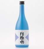 3ͽ  Foo Fighters    Ⱦ ˡʤϤ󤷤礦 720ml ܼ  