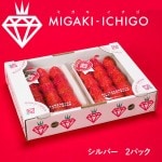 1���3�� ȯ��ʬ��ͽ�� ������ �ߥ��������� ����С� 2�ѥå� ����̵�� ���ե� �ץ쥼���