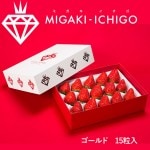 1���3�� ȯ��ʬ��ͽ�� ������ �ߥ��������� ������� 1Ȣ ��12-15γ������̵�� ���ե� �ץ쥼���