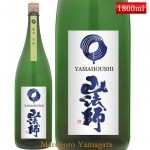 六歌仙 山法師 純米 原酒 生酒 1800ml クール便 日本酒 山形|六歌仙|日本酒（あーな行）