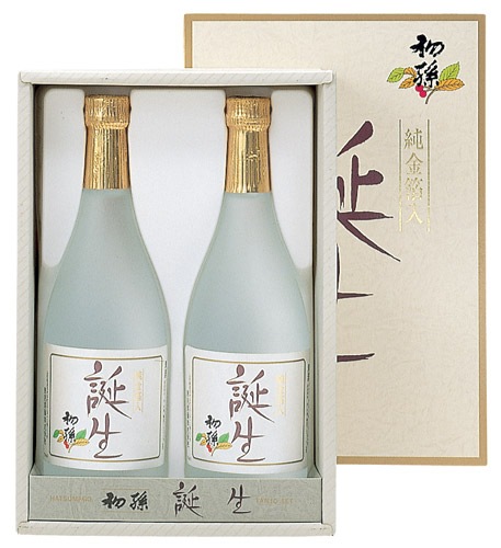 ��¹ ���� 720ml2�ܥ��å� ���ܼ� ���� �ϼ�