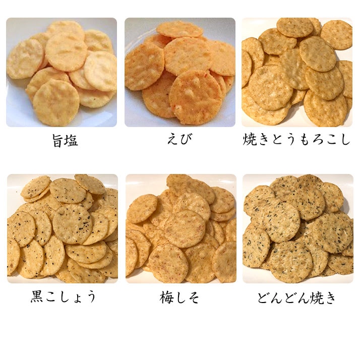 おさとう スズキ パールホワイト(Z7T)タッチペン「スズキ純正用品」下塗り