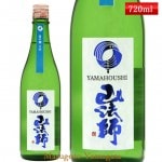 4/25頃入荷予定 日本酒 六歌仙 山法師 蔵囲い 夏吟醸 生詰 720ml クール便 山形 帰省暮|六歌仙|日本酒（はーわ行）