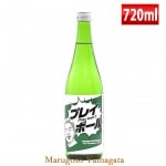 ؾ ɥޡ Play Ball 720ml ؾ ܼ ץ쥤ܡ