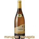 ��磻�� ��ȫ�磻�ʥ꡼ 2019 ��ȫ�Х�å������ɥͳ�î���� ���� 750ml