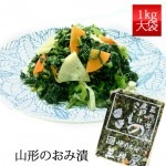 ��ʪ ������1kg ������ ���� �������� ����̵�� ������