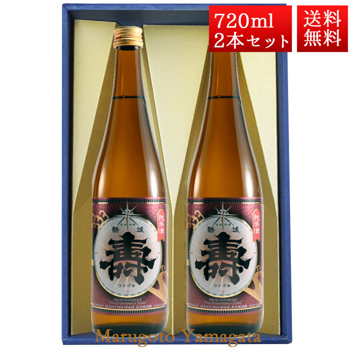 ե ץ쥼 ܼ ؾ    720ml 2 Ȣ å  Ĺ ڼ¤