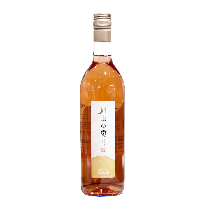 ����󥸥磻�� � �ȥ��磻�ʥ꡼����� 720ml ������ײ��������