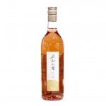 ����󥸥磻�� � �ȥ��磻�ʥ꡼����� 720ml ������ײ��������