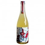 �ʥ�����磻�� ���������ޥ��å��磻�ʥ꡼ GM WINE 2020 750ml Yellow Magic Winery ���� ���ۻ� �Ľ븫�� ������