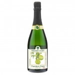 6/1�ʹߥ�꡼�� �Υʥ��Υ��ѡ�����󥰥磻�� ���åǥ����ե�����磻�ʥ꡼ �ץ�ߥ��ࡦ�ݥ�� 750ml