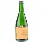 6/1�ʹߥ�꡼�� ���ѡ�����󥰥磻�� ���åǥ����ե�����磻�ʥ꡼ �ڥåȥʥå� ���� 750mlPet-Nat��Merlot