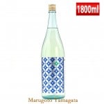 ؾ Ƽ ڻ٥ 1800ml ؾ ܼ Ƽ ץ쥼 ե