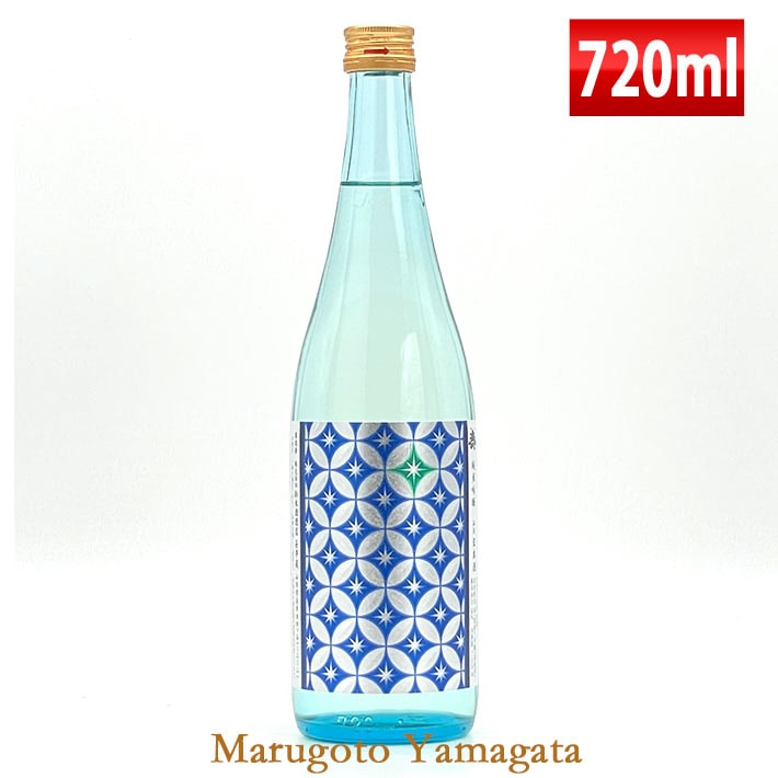 �ؾ��� �Ƽ��� �ڻ�����٥� 720ml �ؾ�� ���ܼ� �Ƽ� �ץ쥼��� ���ե�