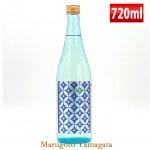 ؾ Ƽ ڻ٥ 720ml ؾ ܼ Ƽ ץ쥼 ե