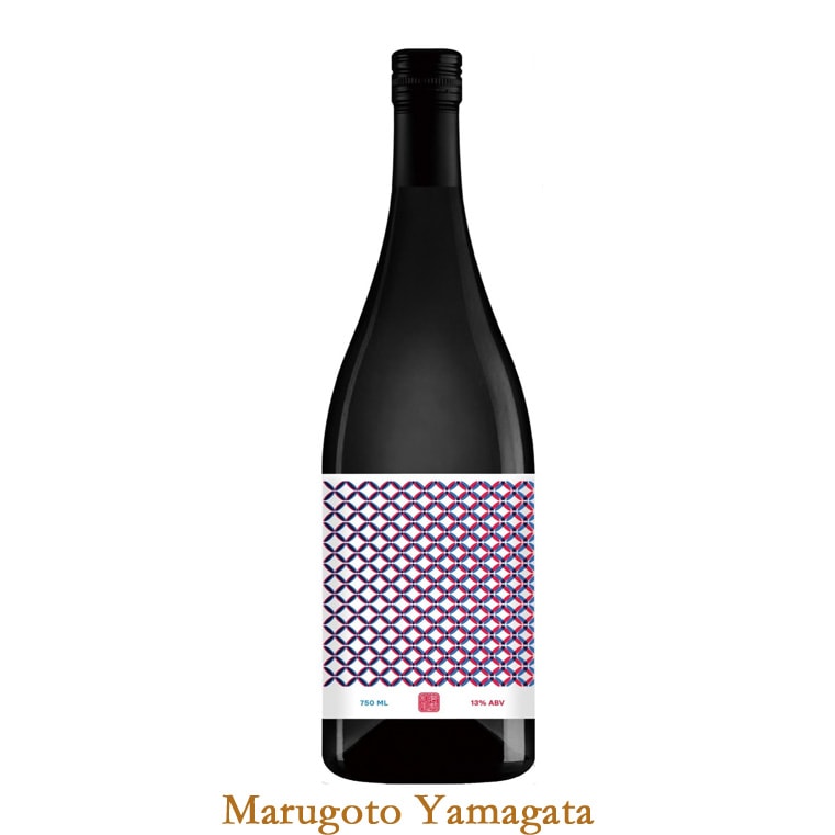 6月中旬入荷予定 WAKAZE France SAKE WA CLASSIC ワ・クラシック 750ml 日本酒