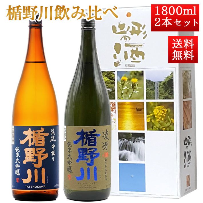 ܼ   å  ή  ɸ ο 1800ml 2ܥå Ȣ  ϼ