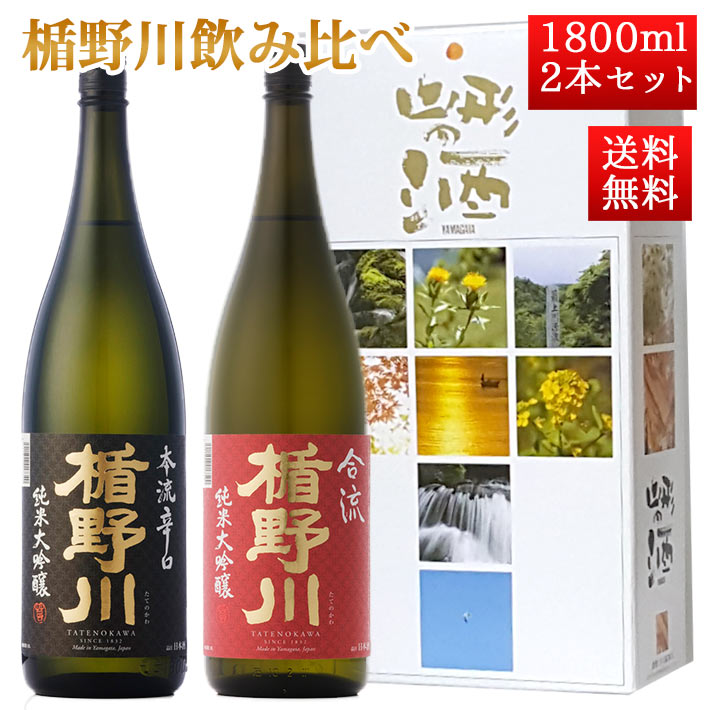 ���ܼ� ������ ������� ���å� �������� ��ή�ɸ� �� ��ή 1800ml 2�ܥ��å� ����Ȣ�� ���� �ϼ�