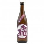 ܼ  ѽ ޥ  ɴ 720ml  ͳ ܼ 