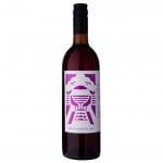 �֥磻�� �Φ�磻�ʥ꡼ �ޥ����åȡ��١��꡼A �� �ɸ� 750ml ����Ȣ�ʤ� ��������̺� 3.11 ����