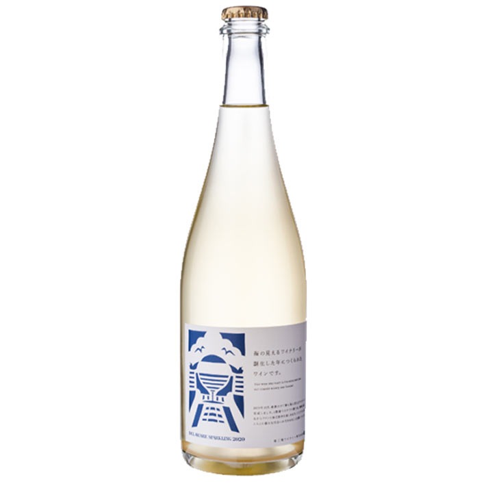 ѡ󥰥磻 Φ磻ʥ꡼ ǥ饦ѡ ɸ 750ml Ȣʤ  ̺ 3.11 