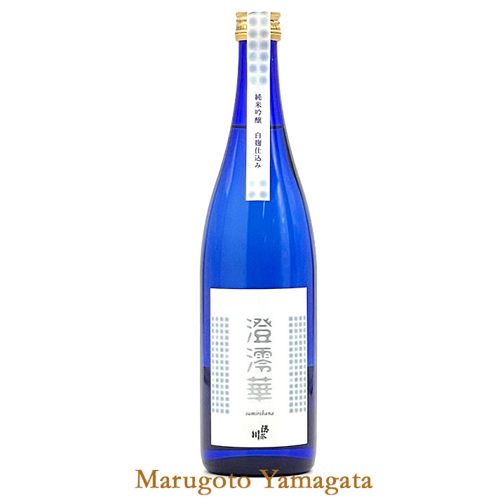 ������ ���ƶ�� ����Ź� ��ߺ�� ���ߤ�Ф� 720ml �����ɥ��������� ���� ���ܼ�