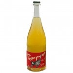 �ʥ�����磻�� ���������ޥ��å��磻�ʥ꡼ �ѥ�ץ��åץ���� 2020 750ml Yellow Magic Winery pump up orange ���� ���ۻ� �Ľ븫�� ������