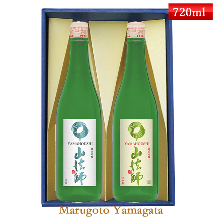 ܼ  ե å ˡ ϻ 720ml2ܥå Ȣ  ̵  캬 