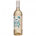 ��磻�� �Φ�磻�ʥ꡼ �ý����塼��꡼ �� �ɸ� 720ml ����Ȣ�ʤ� ��������̺� 3.11 ����