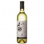 ���ե� ��磻�� ī��Į�磻�� �����ʥ������� �� �ɸ� 720ml ����Ȣ�ʤ� GI���� GI YAMAGATA �����磻��