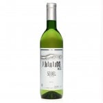 ���ե� ��磻�� �ȥ��磻�ʥ꡼ ���ϼ�����٥� �� �ɸ� 720ml ����Ȣ�ʤ� GI���� GI YAMAGATA �����磻��