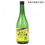 ζ  䤫󥵥 720ml  Ļ 䤫ζ 䤫夦 òƾ