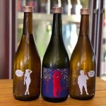 �������� �ƥν��� ������� Men & Woman & ���٥å����� 720ml 3�ܥ��å� �������� ���� �������¤ ���ܼ� ������� ���å�