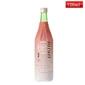 ϻ ¢α ƶ Sururi   720ml 캬 ܼ Τ