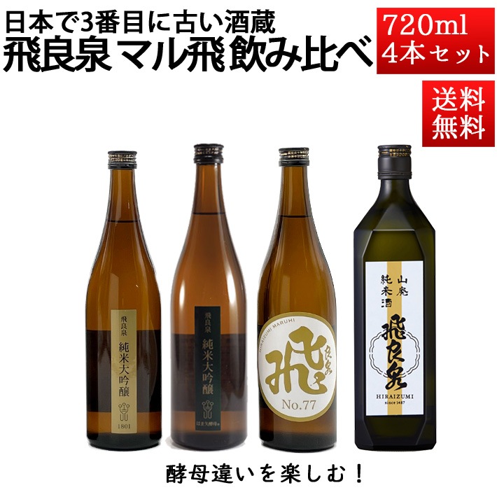 ܼ ٥å  720ml4 Ĥޤդ ̵  ˤۻ