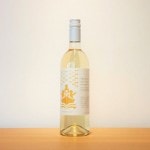 白ワイン 南三陸ワイナリー ヴェルデレー 白 辛口 720ml 化粧箱なし VERDELEE 2021 海が見えるワイナリー 東日本大震災 3.11 復興|ぶどうの品種で選ぶ|ワイン