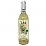 新酒 白ワイン 金渓ワイン新酒 白甘口 2024年度産 720ml ヌーヴォー ヌーボー  山形ワイン 日本ワイン 国産ワイン 山形県産|佐藤ぶどう酒|ワイン