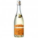 ���ѡ�����󥰥磻�� ��ȫ�磻�ʥ꡼ ��β��̵ź�å��ѡ������ �ʥ������� ���� 750ml GI YAMAGATA gi yamagata GI���� �����磻�� ���ܥ磻�� �񻺥磻�� ��������