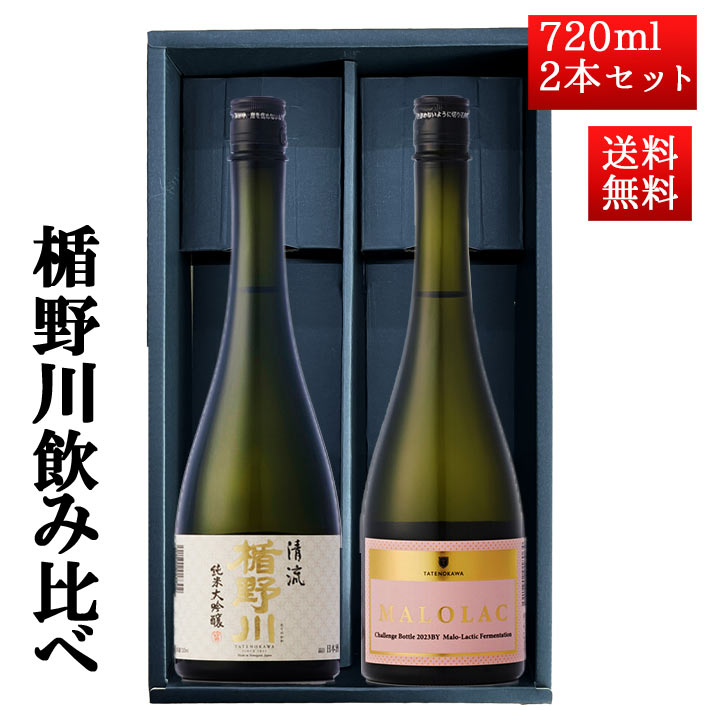  ե ܼ   å  ή  TATENOKAWA MALOLAC 720ml 2ܥå  ϼ