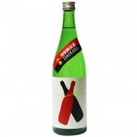 ŷ ̽Ƽ DAIKARA 720ml   ͳ ϼ ܼ  ե ץ쥼 