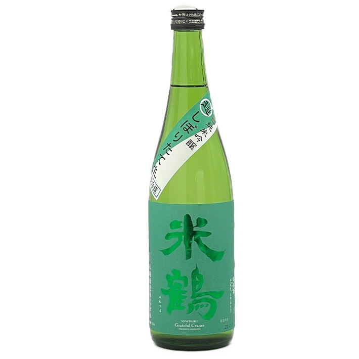   ɸƶ ܤꤿ 720ml Ȣʤ ܼ  ϼ  ե ץ쥼 