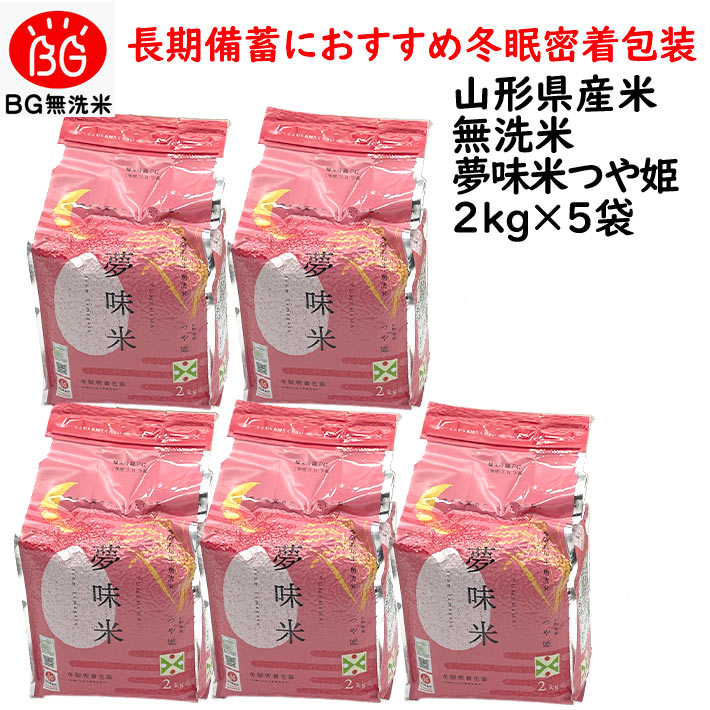  6ǯ 10kg ̵ Ĥɱ ̴̣ 2kgx5 ̵  ̿