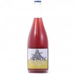 12/23�ʹ�ȯ�� �ʥ�����磻�� ���������ޥ��å��磻�ʥ꡼ �ҥåץۥå� �ߥå��� 2021 750ml Yellow Magic Winery Hip Hop MIX 2021 ���� ���ۻ� ������