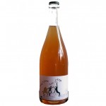 12/23�ʹ�ȯ�� �ʥ�����磻�� ���������ޥ��å��磻�ʥ꡼ �ߥ塼���å� �Υ󥹥ȥå� �ƥեΥݥå� 2021 750ml Yellow Magic Winery Musique non stop TEF no POP 2021 ���� ���ۻ� ������