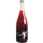 12/23�ʹ�ȯ�� �ʥ�����磻�� ���������ޥ��å��磻�ʥ꡼ �ѥ�� ���å� �ĥ�ǥ� 2020 750ml Yellow Magic Winery Pump up �ĥ�ǥ� 2020 ���� ���ۻ� ������