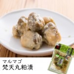 ��ʪ �ޥ�ޥ� ��ŷ������ 170g �ͥ��ݥ� ������������ ��ƣ��¤