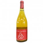 �ʥ�����磻�� ����󥸥磻�� ���������ޥ��å��磻�ʥ꡼ �ȥꥪ �� �����ɥ� 2021 750ml Yellow Magic Winery Trio the Chardonnay 2021 ���� ���ۻ� GI���� GI YAMAGATA �����磻�� ���ܥ磻��