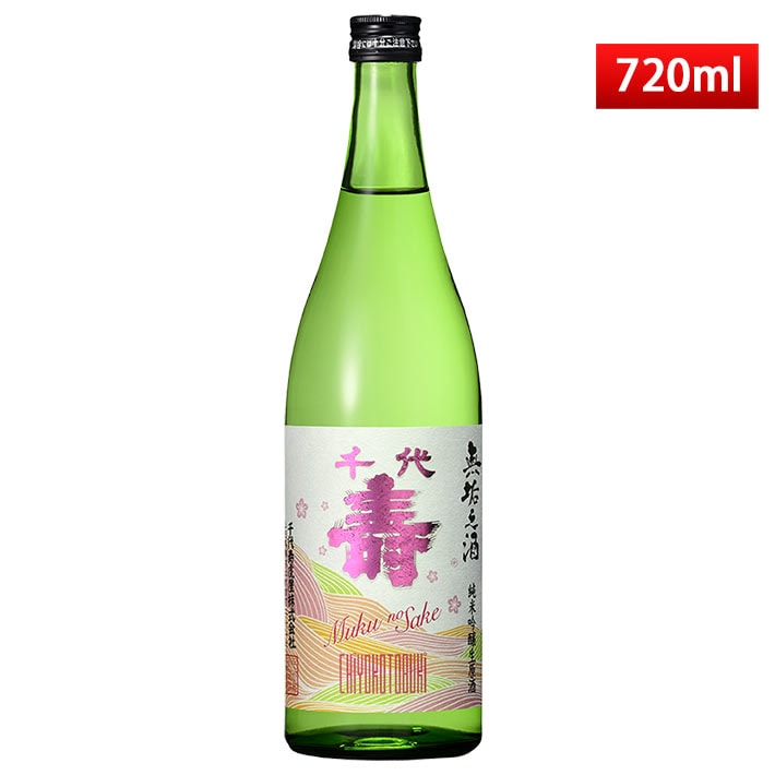 ���ܼ� 3��������ͽ�� ����� ���ƶ�� ̵�ɲ������� ̵��Ƿ�� 720ml �������� ���� �ϼ� ̵���μ�